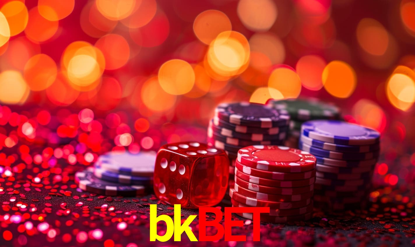 Descubra a Essência do bkbet: Nossa História e Compromissos