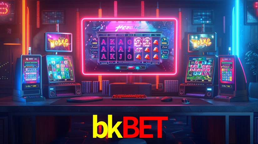 bkbet,bkbet.com