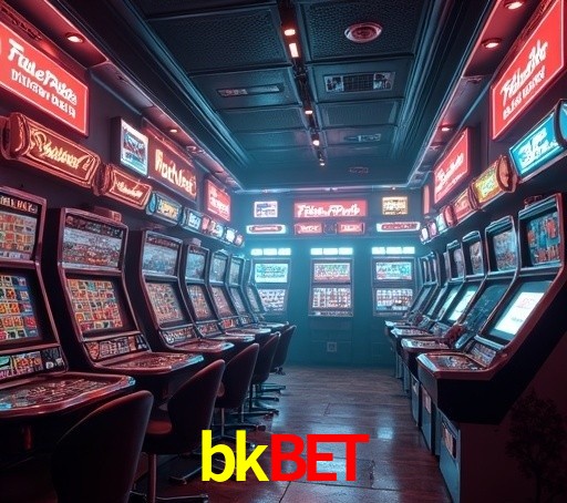 Benefícios da Conta bkbet