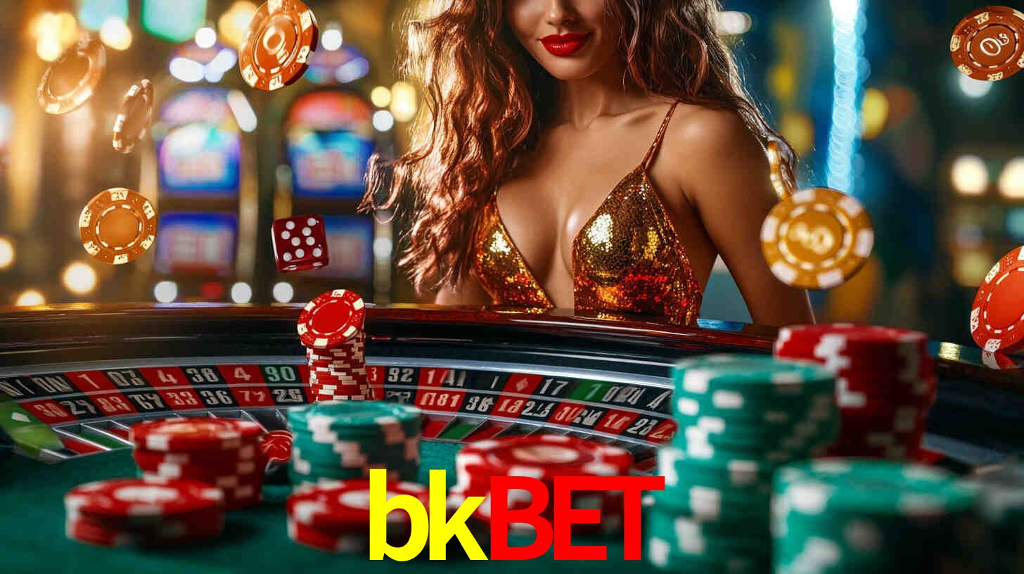 Exclusive Games bkbet