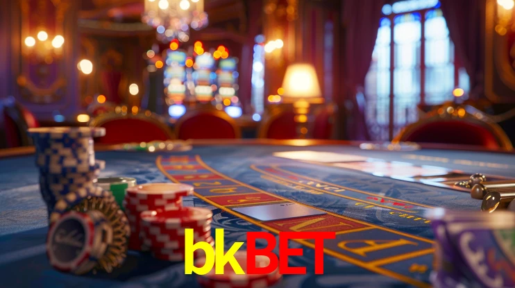 Security Systems bkbet