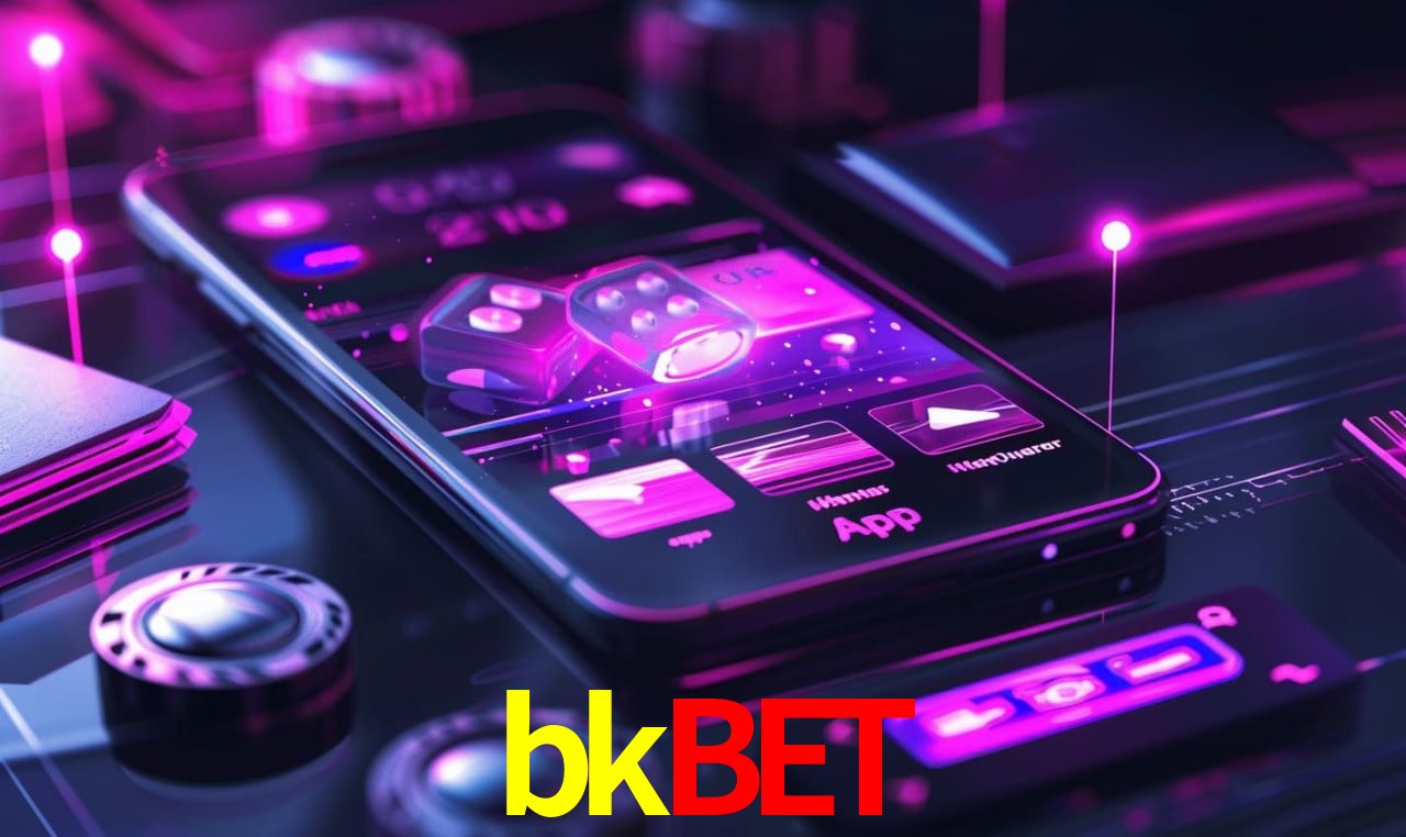 Football Betting bkbet