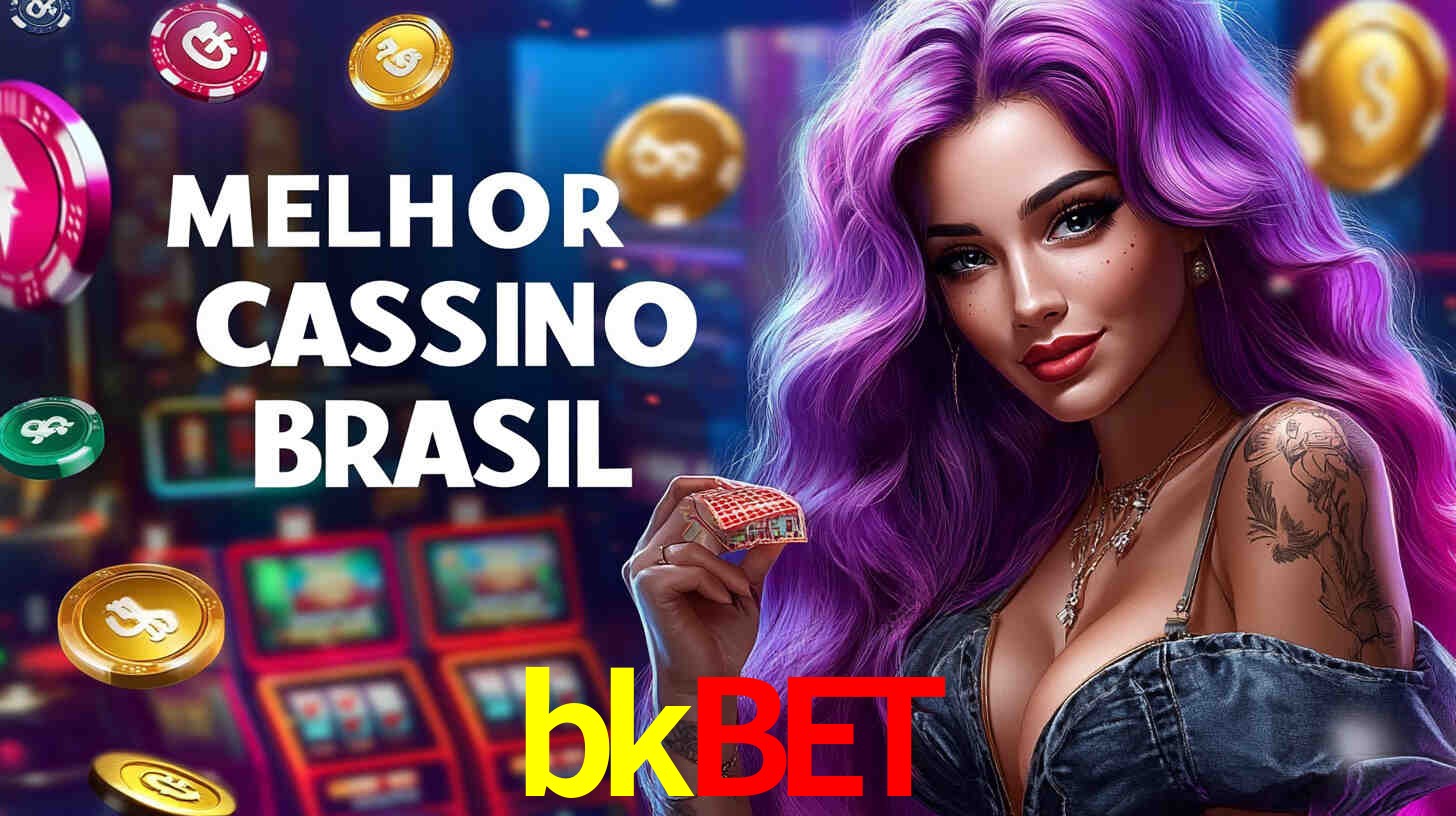 Apostas Esportivas na bkbet: Um Guia Completo