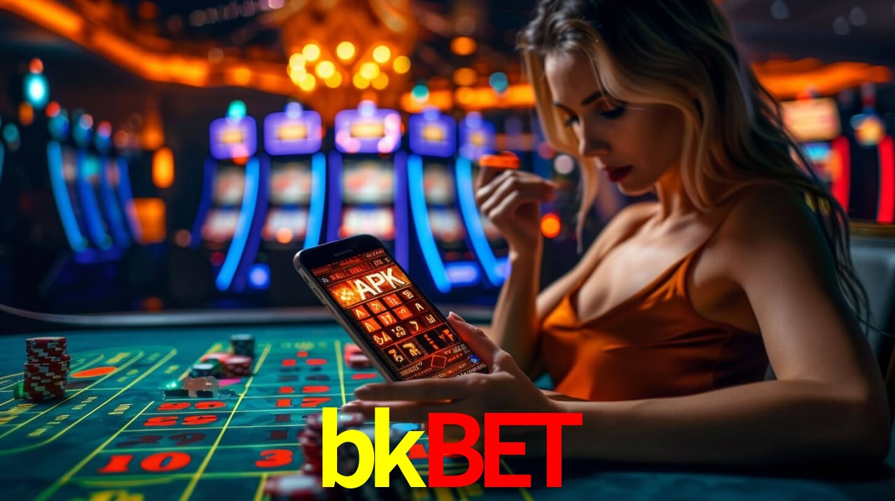 Aviator Game bkbet