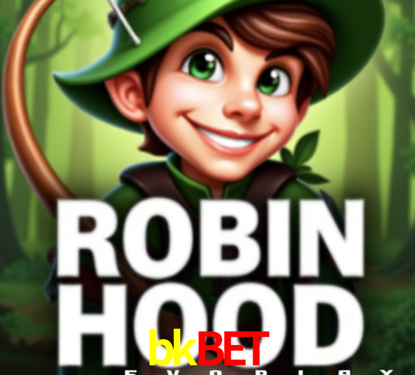 APP oficial da bkbet para mobile