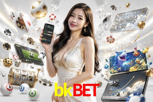 Games Directory bkbet